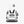 Union Neo Snowboard Bindings 2027 - Men's