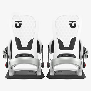 Union Neo Snowboard Bindings 2027 - Men's