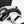 Union Neo Snowboard Bindings 2027 - Men's