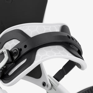 Union Neo Snowboard Bindings 2027 - Men's