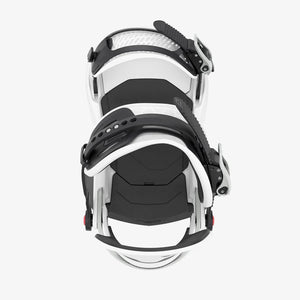 Union Neo Snowboard Bindings 2027 - Men's