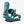 Union Neo Snowboard Bindings 2027 - Men's