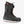 Union Reset Snowboard Boots 2027 - Men's