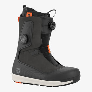 Union Reset Snowboard Boots 2027 - Men's