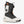 Union Reset Snowboard Boots 2027 - Men's