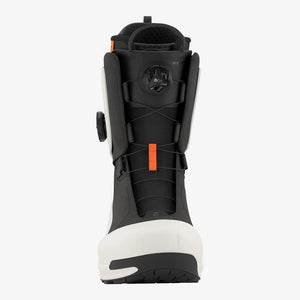 Union Reset Snowboard Boots 2027 - Men's
