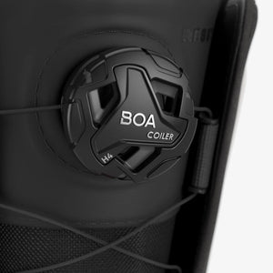 Union Reset Snowboard Boots 2027 - Men's