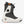 Union Reset Snowboard Boots 2027 - Men's