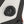 Union Reset Snowboard Boots 2027 - Men's