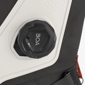 Union Reset Snowboard Boots 2027 - Men's