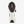 Union Reset Snowboard Boots 2027 - Men's