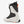 Union Reset Snowboard Boots 2027 - Men's