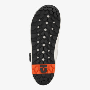 Union Reset Snowboard Boots 2027 - Men's