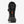 Union Reset Snowboard Boots 2027 - Men's