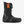 Union Reset Snowboard Boots 2027 - Men's