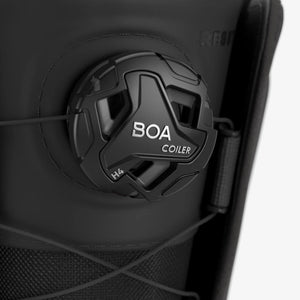 Union Reset Snowboard Boots 2027 - Men's