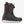 Union Reset Snowboard Boots 2027 - Men's