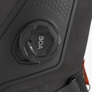Union Reset Snowboard Boots 2027 - Men's