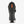 Union Reset Snowboard Boots 2027 - Men's