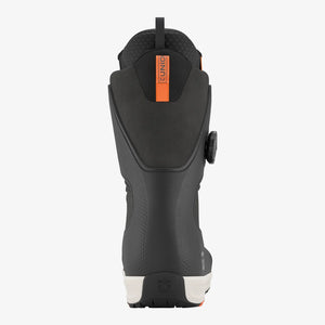 Union Reset Snowboard Boots 2027 - Men's