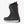 Union Reset Snowboard Boots 2027 - Men's