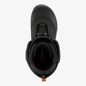 Union Reset Snowboard Boots 2027 - Men's