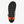 Union Reset Snowboard Boots 2027 - Men's