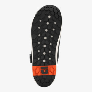 Union Reset Snowboard Boots 2027 - Men's