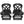 Union Rosa Snowboard Bindings 2026 - Women's
