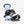 Union Rosa Snowboard Bindings 2027 - Women's