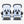 Union Rosa Snowboard Bindings 2027 - Women's