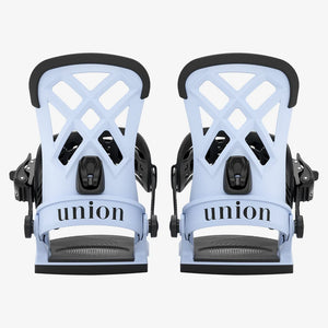 Union Rosa Snowboard Bindings 2027 - Women's