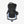 Union Rosa Snowboard Bindings 2027 - Women's