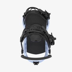 Union Rosa Snowboard Bindings 2027 - Women's