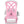 Union Rosa Snowboard Bindings 2026 - Women's