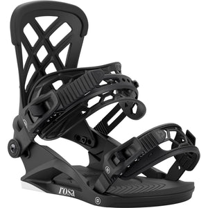 Union Rosa Snowboard Bindings 2026 - Women's