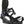 Union Source FC Snowboard Bindings 2026 - Men's
