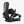 Union STR Snowboard Bindings 2027 - Men's