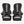 Union STR Snowboard Bindings 2027 - Men's