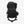 Union STR Snowboard Bindings 2027 - Men's