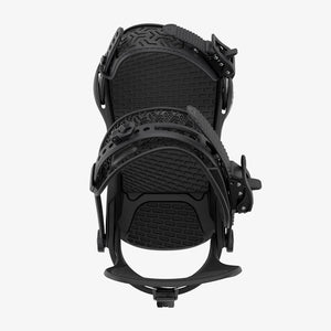 Union STR Snowboard Bindings 2027 - Men's