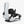 Union STR Snowboard Bindings 2027 - Men's