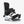 Union STR Snowboard Bindings 2027 - Men's