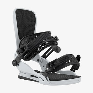Union STR Snowboard Bindings 2027 - Men's