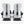 Union STR Snowboard Bindings 2027 - Men's
