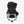 Union STR Snowboard Bindings 2027 - Men's