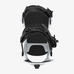 Union STR Snowboard Bindings 2027 - Men's