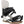 Union Strata Snowboard Bindings 2026 - Men's