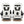 Union Strata Snowboard Bindings 2026 - Men's