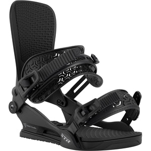 Union STR Snowboard Bindings 2026 - Men's
